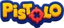 patricebourdinpastelliste.com